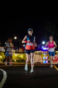 BIB: 
                            <button type="button" onclick="openModal(26551050)" class="btn btn-primary btn-sm float-right btn-popup" data-toggle="modal" data-target=".modal-high-quality">
                        <i class="fas fa-shopping-cart"></i> Add to Cart
                    </button>
                                            <button type="button" onclick="isThisMe(26551050, true)" class="btn btn-success btn-sm float-right btn-popup btn-isme hidden" data-toggle="tooltip" data-placement="bottom" title="นี่คือรูปของคุณใช่ไหม คลิกที่นี่เพื่อเอาเข้าอัลบั้ม">
                        <i class="fas fa-plus"></i> Add to album
                    </button>
                    <button type="button" onclick="isThisMe(26551050, false)" class="btn btn-warning btn-sm float-right btn-popup btn-isnotme hidden">
                        <i class="fas fa-ban"></i> Remove from album
                    </button>